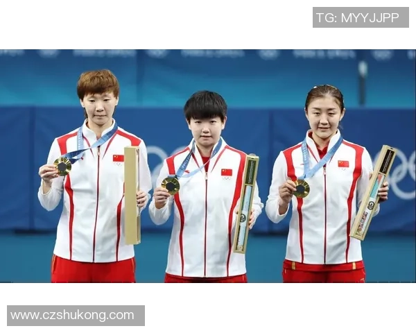 南京乒乓球队夺冠之路最新比赛经验分享TOP10