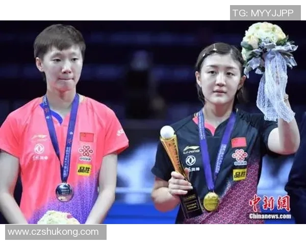 南京乒乓球队在冠军赛中的耐力表现分析与总结