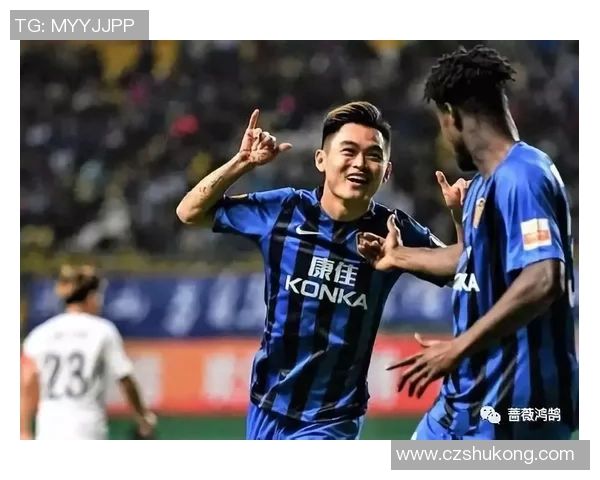 足球明星们热衷购买的球鞋背后故事与品牌揭秘