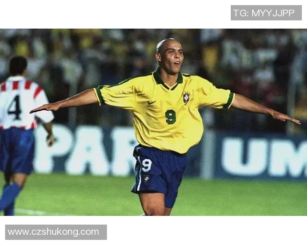 法国足球明星的辉煌历程与传奇故事揭秘